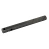 Boulon UNIVERSEL UNSGGS30260