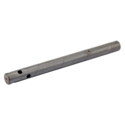 Boulon UNIVERSEL UNSGGS30320