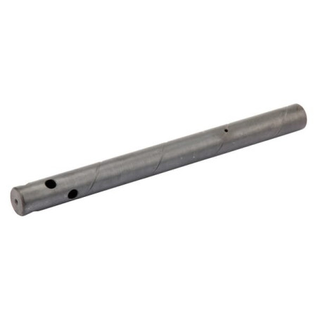 Boulon UNIVERSEL UNSGGS30320