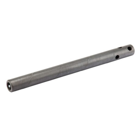 Boulon UNIVERSEL UNSGGS30320