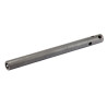 Boulon UNIVERSEL UNSGGS30320