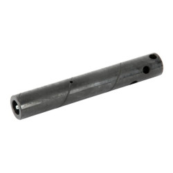 Boulon UNIVERSEL UNSGGS35200