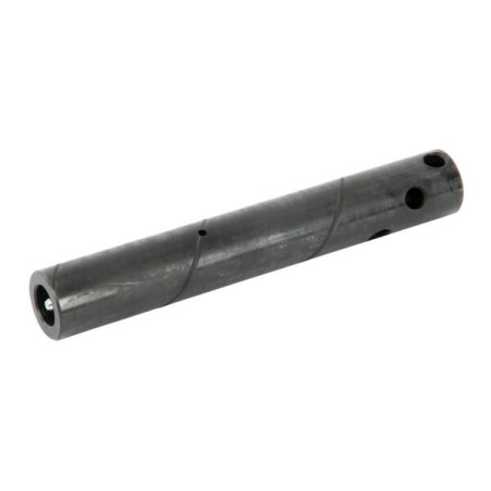 Boulon UNIVERSEL UNSGGS35200