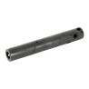 Boulon UNIVERSEL UNSGGS35200