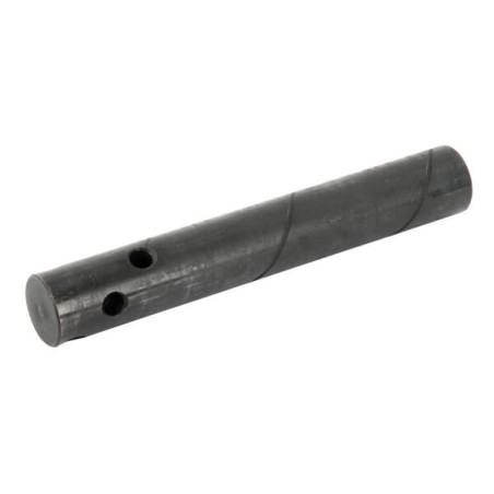 Boulon UNIVERSEL UNSGGS35200