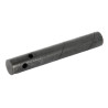 Boulon UNIVERSEL UNSGGS35200