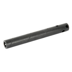 Boulon UNIVERSEL UNSGGS35260