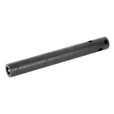 Boulon UNIVERSEL UNSGGS35260