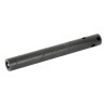 Boulon UNIVERSEL UNSGGS35260