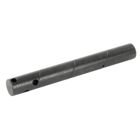 Boulon UNIVERSEL UNSGGS35260
