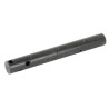 Boulon UNIVERSEL UNSGGS35260