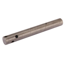 Boulon UNIVERSEL UNSGGS35260CR