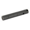 Boulon UNIVERSEL UNSGGS38200