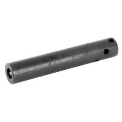 Boulon UNIVERSEL UNSGGS40200