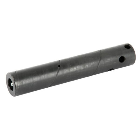 Boulon UNIVERSEL UNSGGS40200