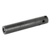 Boulon UNIVERSEL UNSGGS40200