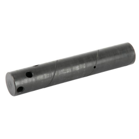 Boulon UNIVERSEL UNSGGS40200