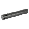 Boulon UNIVERSEL UNSGGS40200