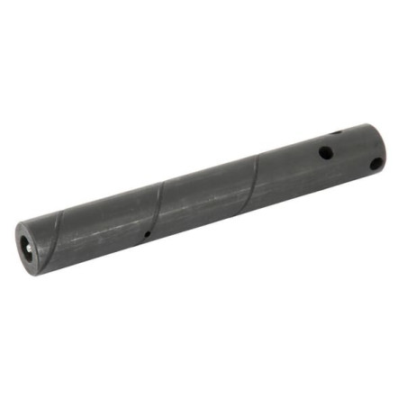 Boulon UNIVERSEL UNSGGS40260