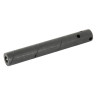 Boulon UNIVERSEL UNSGGS40260