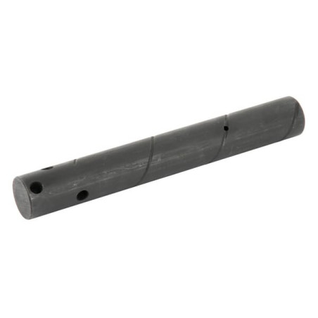 Boulon UNIVERSEL UNSGGS40260