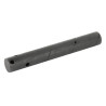 Boulon UNIVERSEL UNSGGS40260