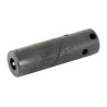 Boulon UNIVERSEL UNSGGS45120