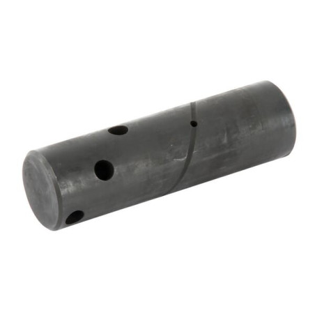Boulon UNIVERSEL UNSGGS45120