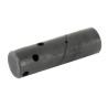 Boulon UNIVERSEL UNSGGS45120