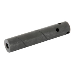 Boulon UNIVERSEL UNSGGS45200