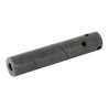 Boulon UNIVERSEL UNSGGS45200