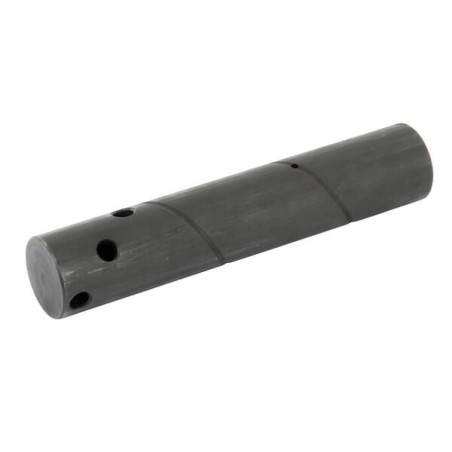 Boulon UNIVERSEL UNSGGS45200