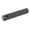 Boulon UNIVERSEL UNSGGS45200