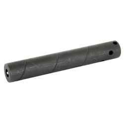 Boulon UNIVERSEL UNSGGS45260
