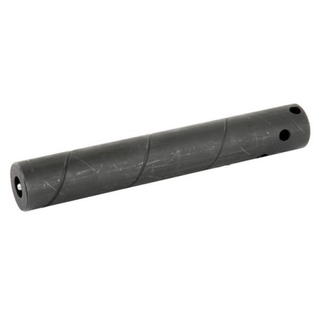 Boulon UNIVERSEL UNSGGS45260