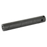 Boulon UNIVERSEL UNSGGS45260