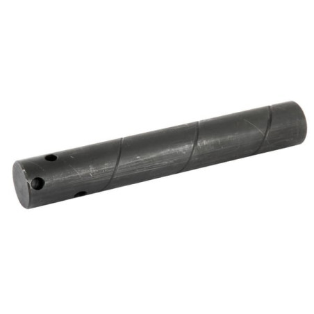 Boulon UNIVERSEL UNSGGS45260