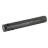 Boulon UNIVERSEL UNSGGS45260