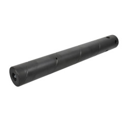 Boulon UNIVERSEL UNSGGS45320
