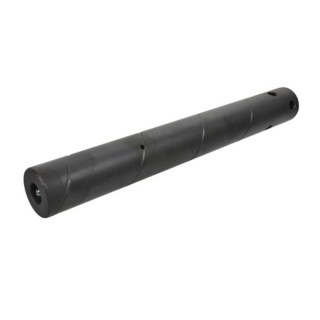 Boulon UNIVERSEL UNSGGS45320