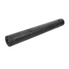 Boulon UNIVERSEL UNSGGS45320