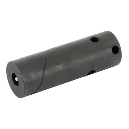 Boulon UNIVERSEL UNSGGS50120