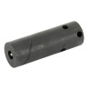 Boulon UNIVERSEL UNSGGS50120