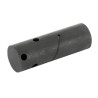 Boulon UNIVERSEL UNSGGS50120