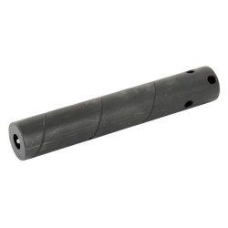 Boulon UNIVERSEL UNSGGS50260