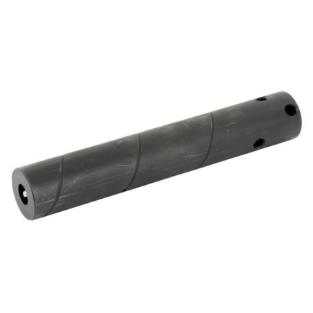 Boulon UNIVERSEL UNSGGS50260