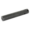 Boulon UNIVERSEL UNSGGS50260
