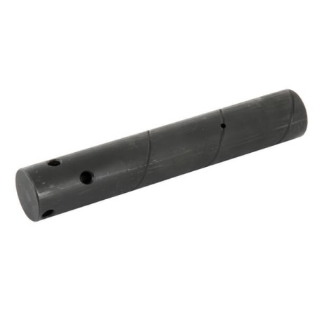 Boulon UNIVERSEL UNSGGS50260