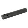 Boulon UNIVERSEL UNSGGS50260