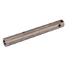 Boulon UNIVERSEL UNSGGS50260CR